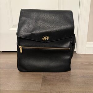 Freshly Picked Diaper Bag Full Size